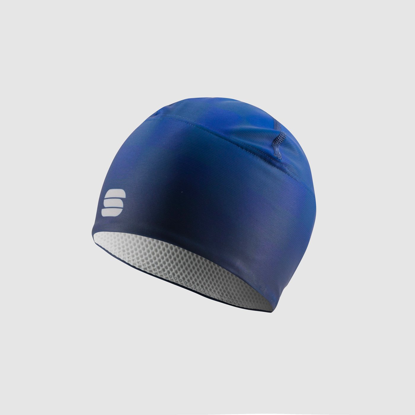 Sportful SQUADRA HAT