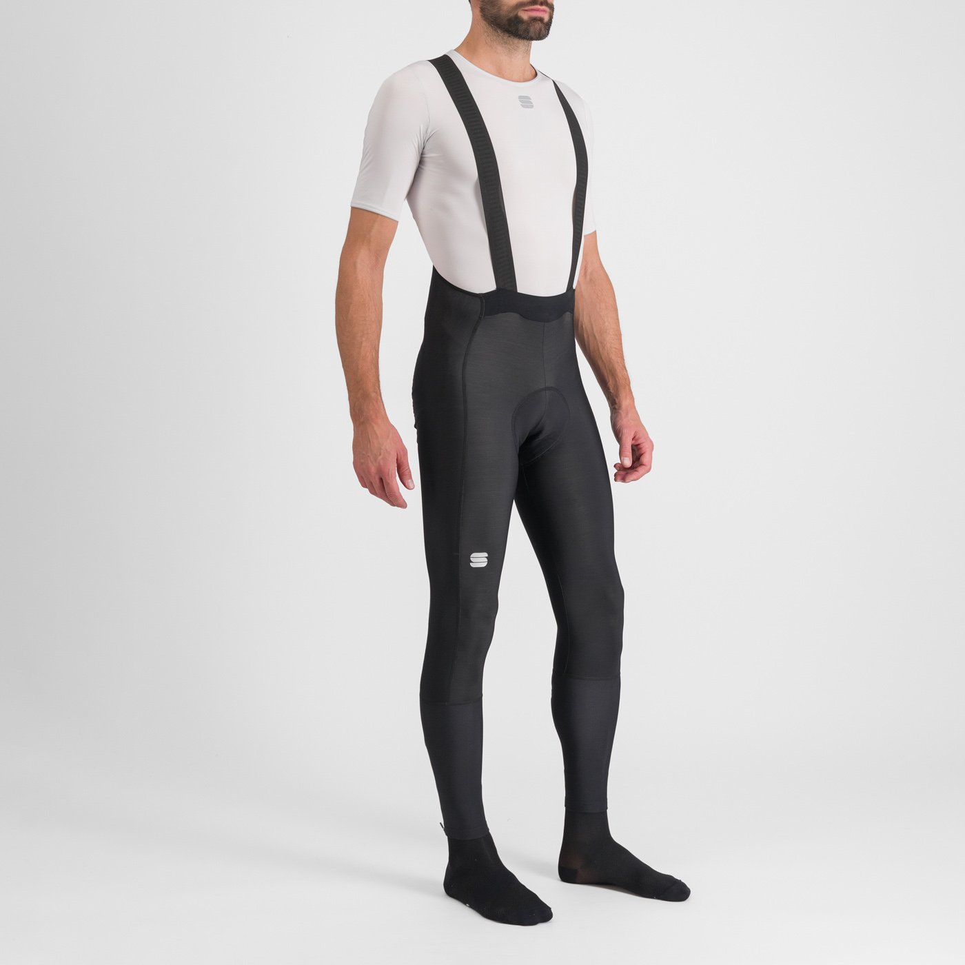 Sportful BODYFIT PRO BIBTIGHT Qualità Garantita