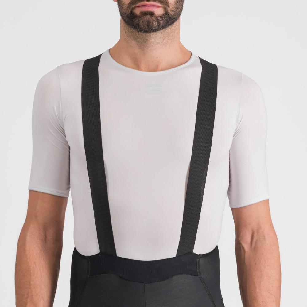 Sportful BODYFIT PRO BIBTIGHT Qualità Garantita