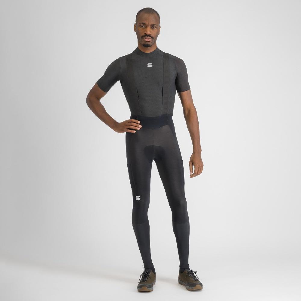Sportful SUPERGIARA BIBTIGHT