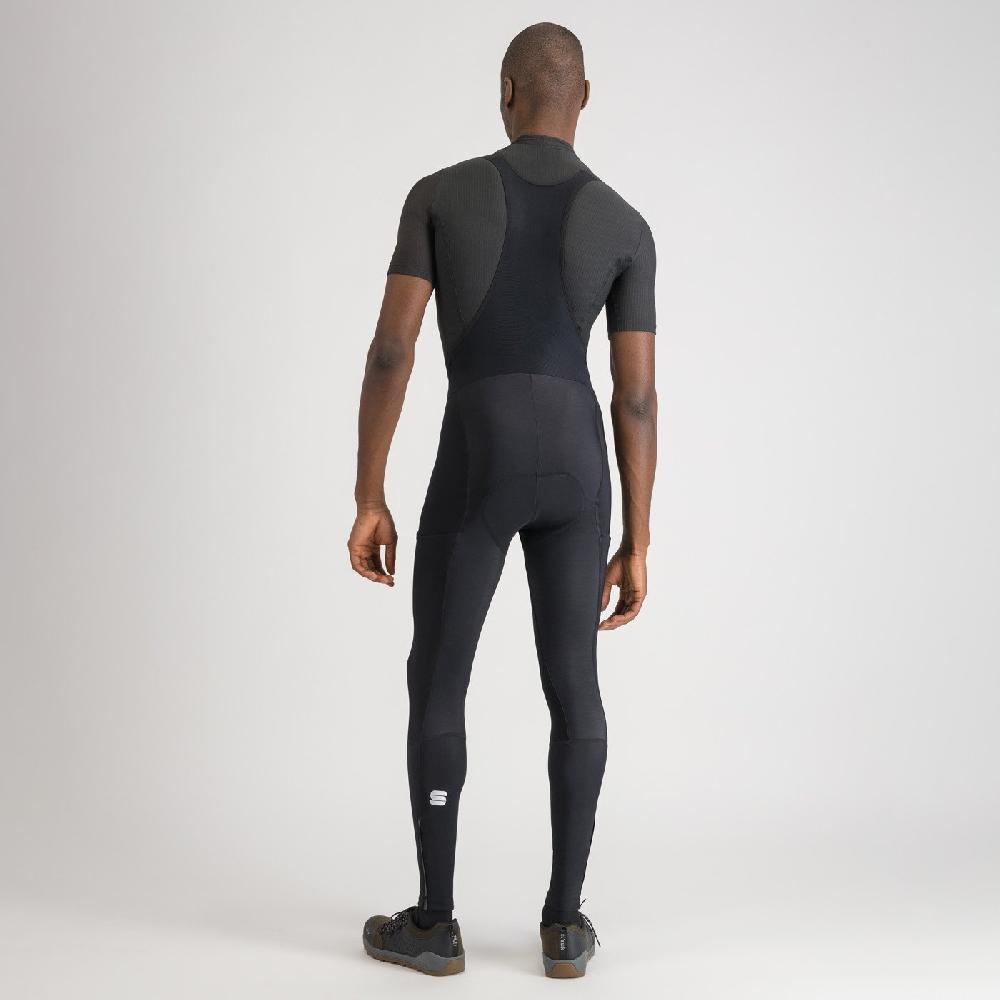 Sportful SUPERGIARA BIBTIGHT Negozi Online