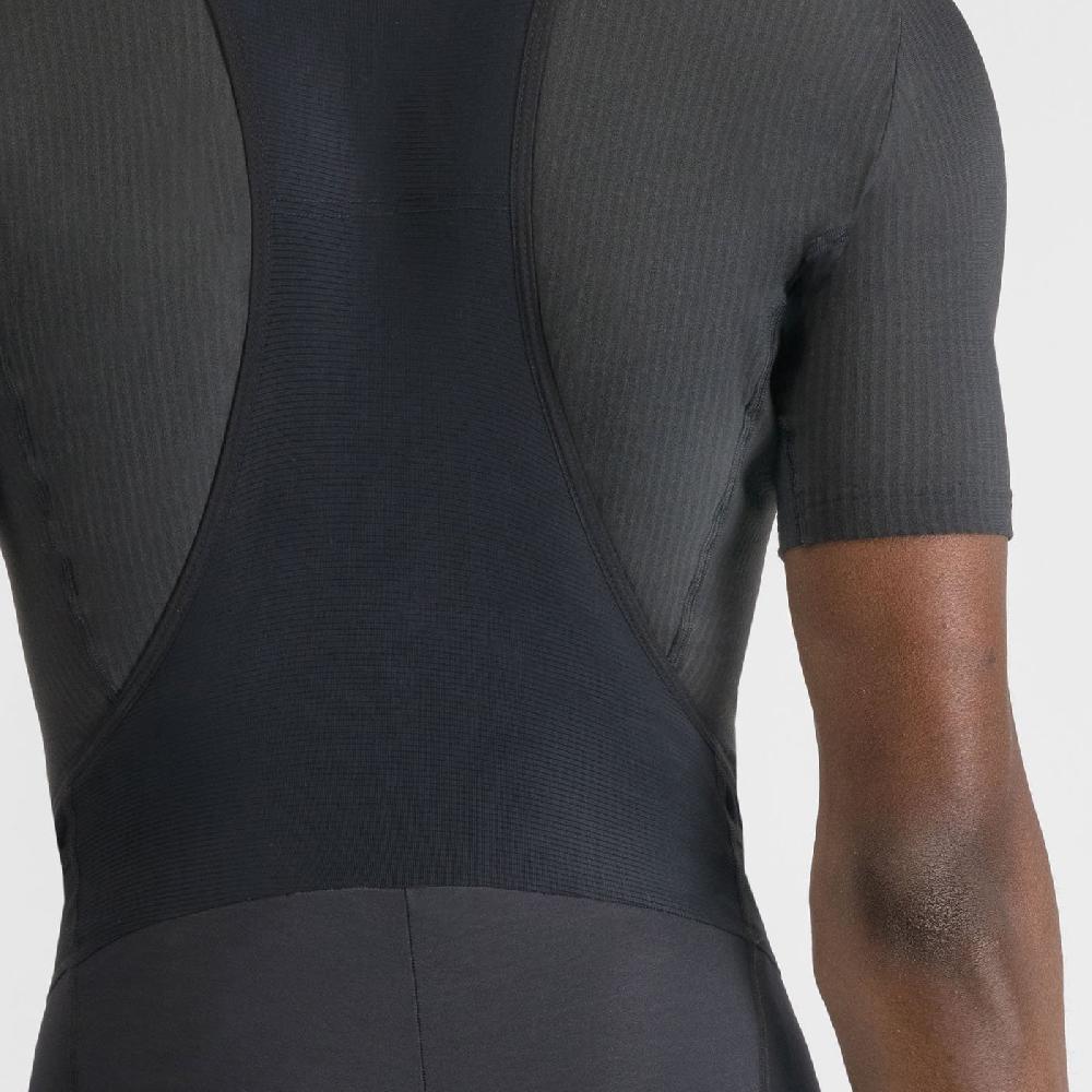 Sportful SUPERGIARA BIBTIGHT Negozi Online