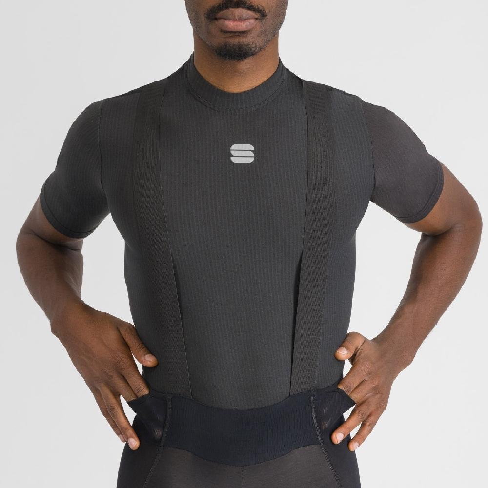 Sportful SUPERGIARA BIBTIGHT Negozi Online