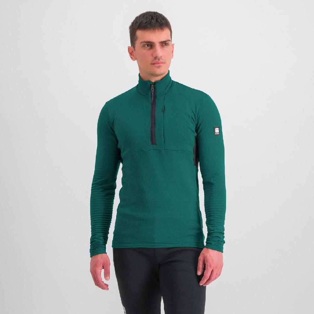Sportful XPLORE JERSEY