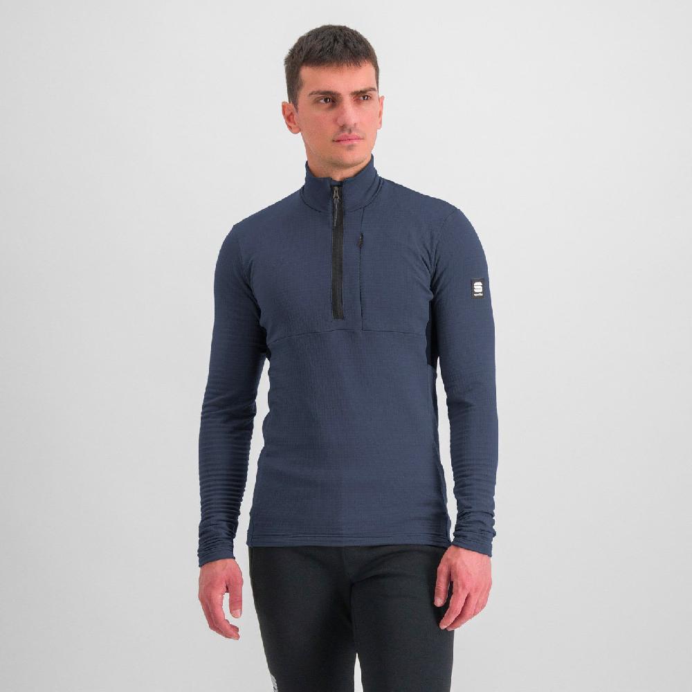 Sportful XPLORE JERSEY