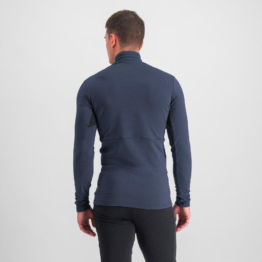 Sportful XPLORE JERSEY Consegna Veloce