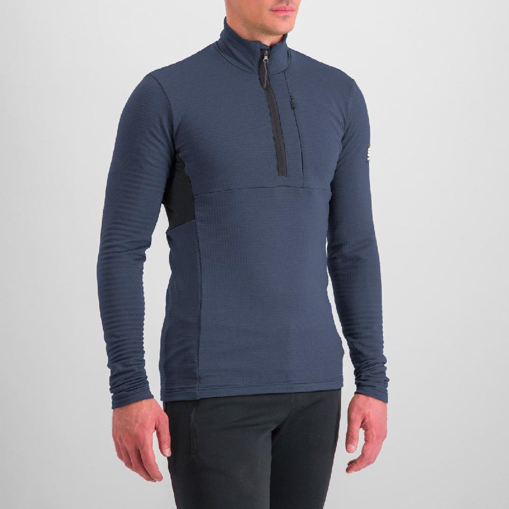 Sportful XPLORE JERSEY Consegna Veloce