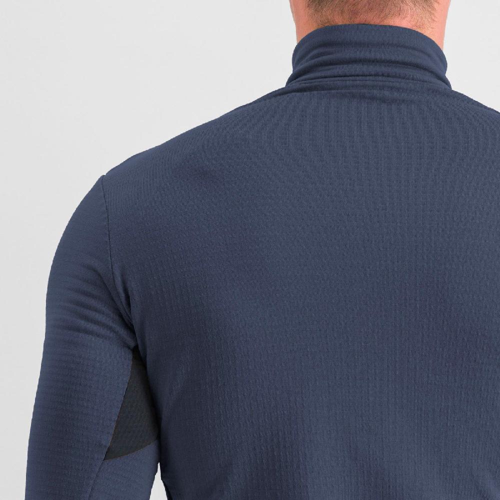 Sportful XPLORE JERSEY Consegna Veloce