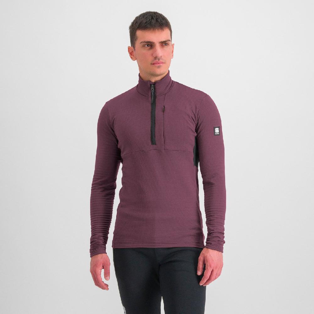 Sportful XPLORE JERSEY Promozione Limitata