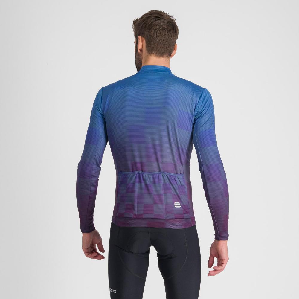 Sportful ROCKET THERMAL JERSEY Affare Del Giorno