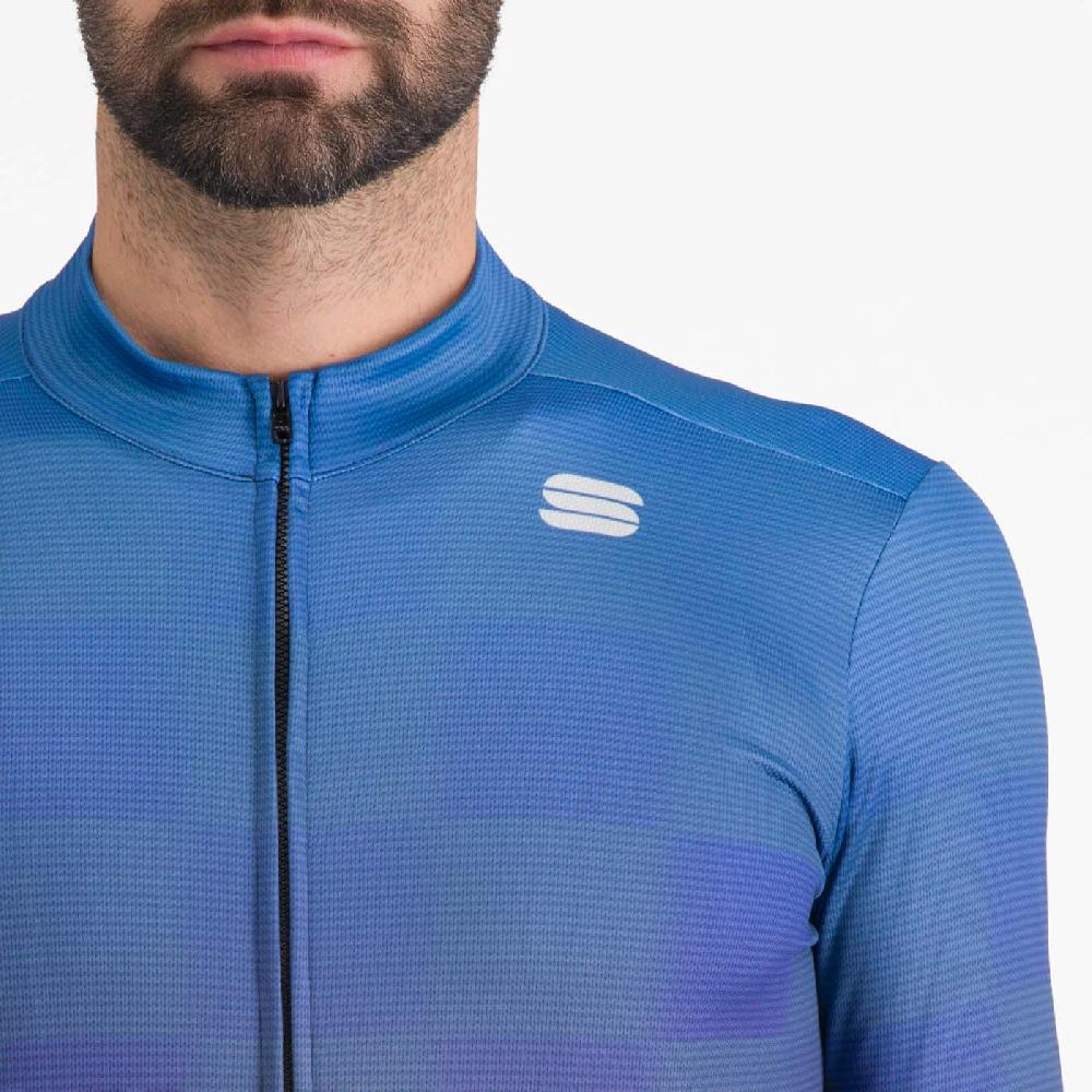 Sportful ROCKET THERMAL JERSEY Affare Del Giorno