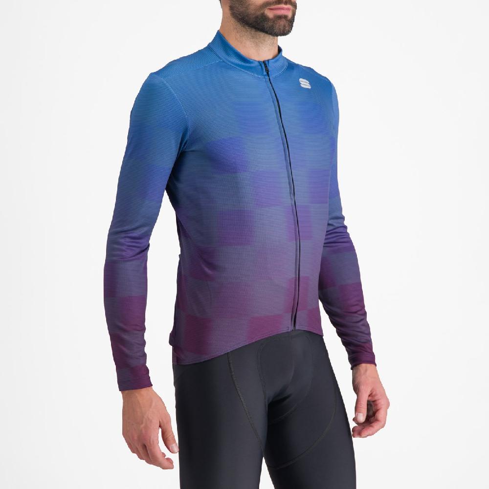 Sportful ROCKET THERMAL JERSEY Affare Del Giorno