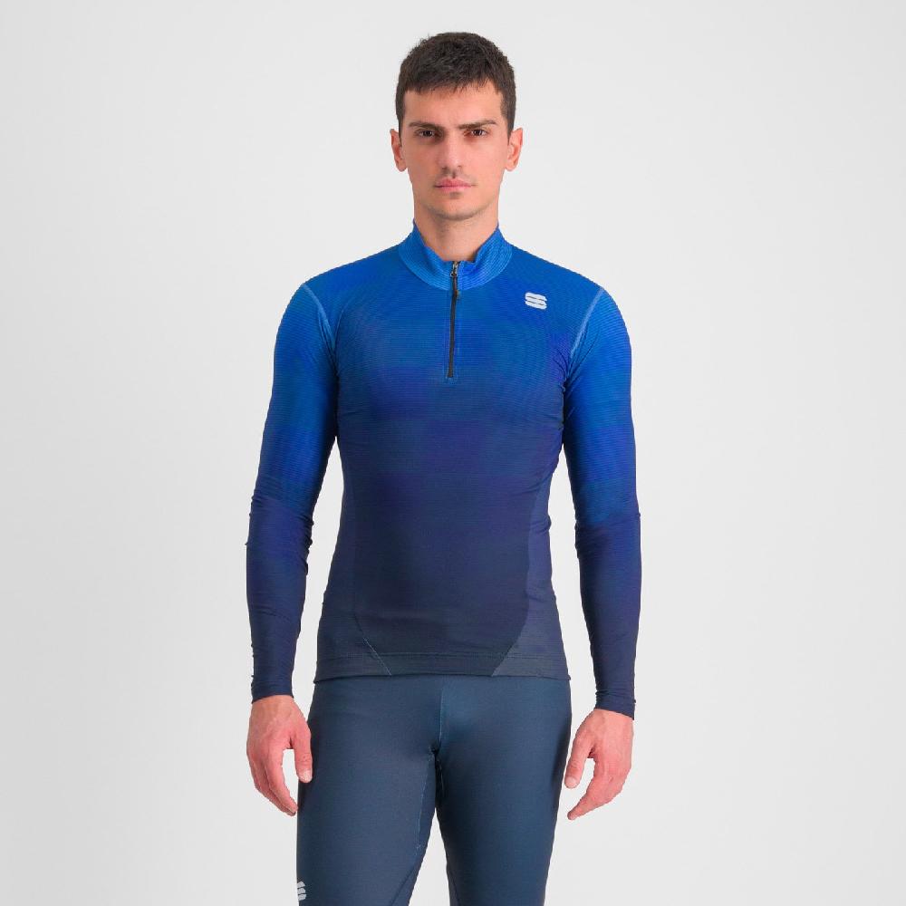 Sportful SQUADRA JERSEY