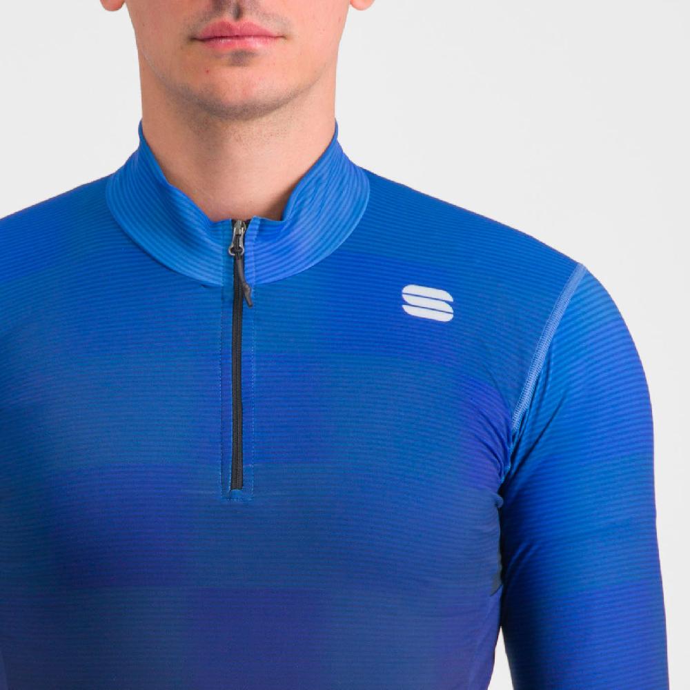 Sportful SQUADRA JERSEY Sottocosto