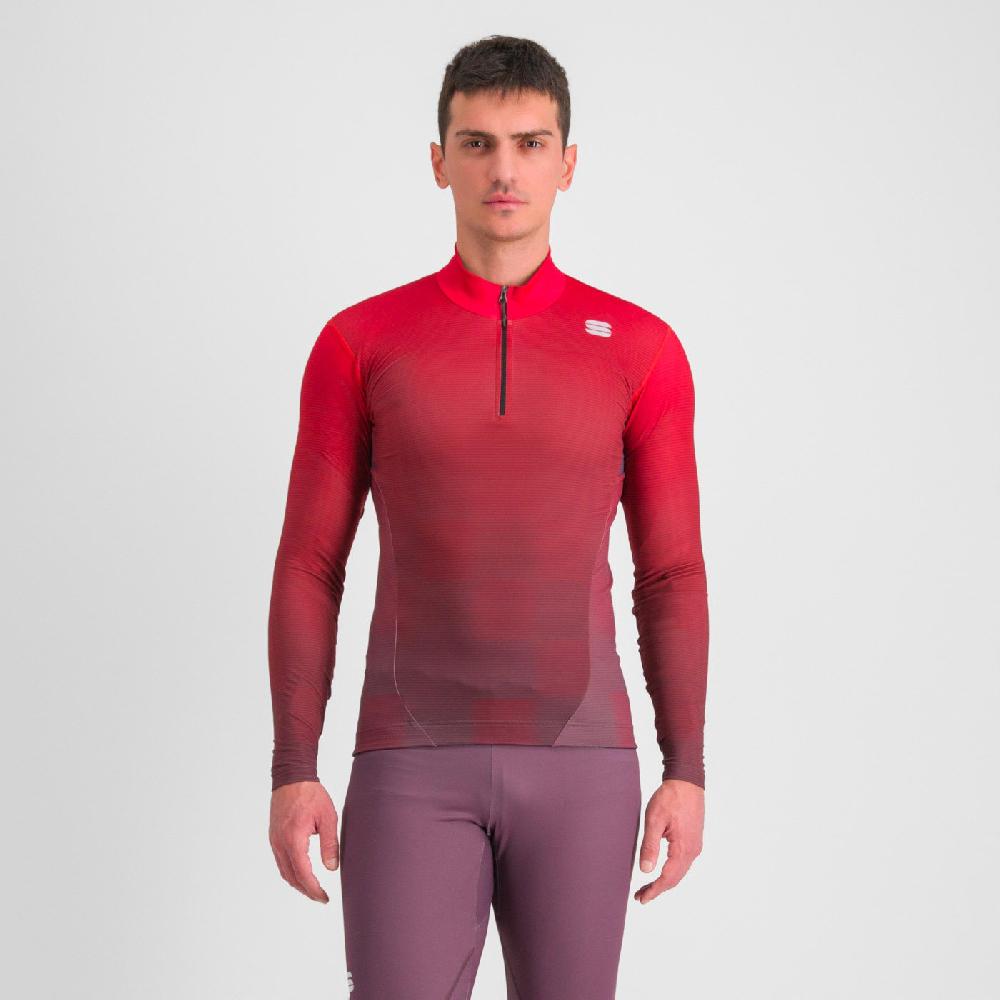 Sportful SQUADRA JERSEY Novità