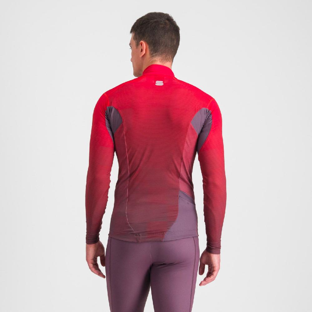 Sportful SQUADRA JERSEY Novità