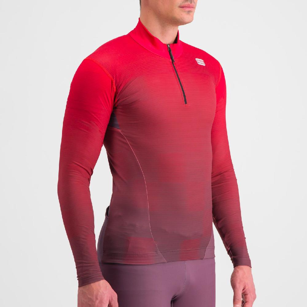 Sportful SQUADRA JERSEY Novità