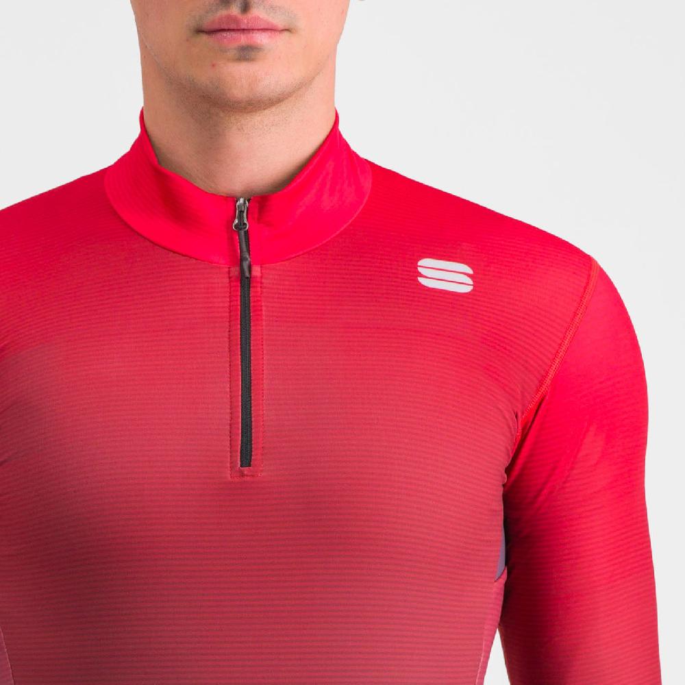 Sportful SQUADRA JERSEY Novità
