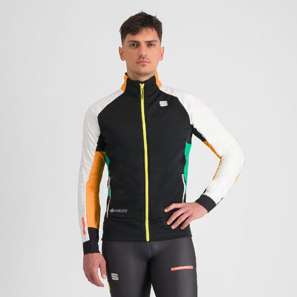 Sportful APEX JACKET
