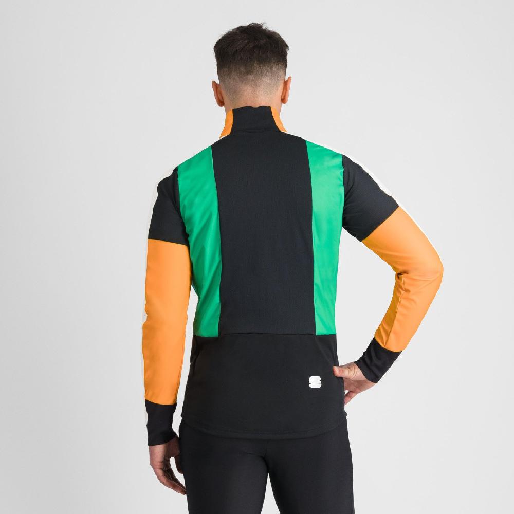 Sportful APEX JACKET Presa