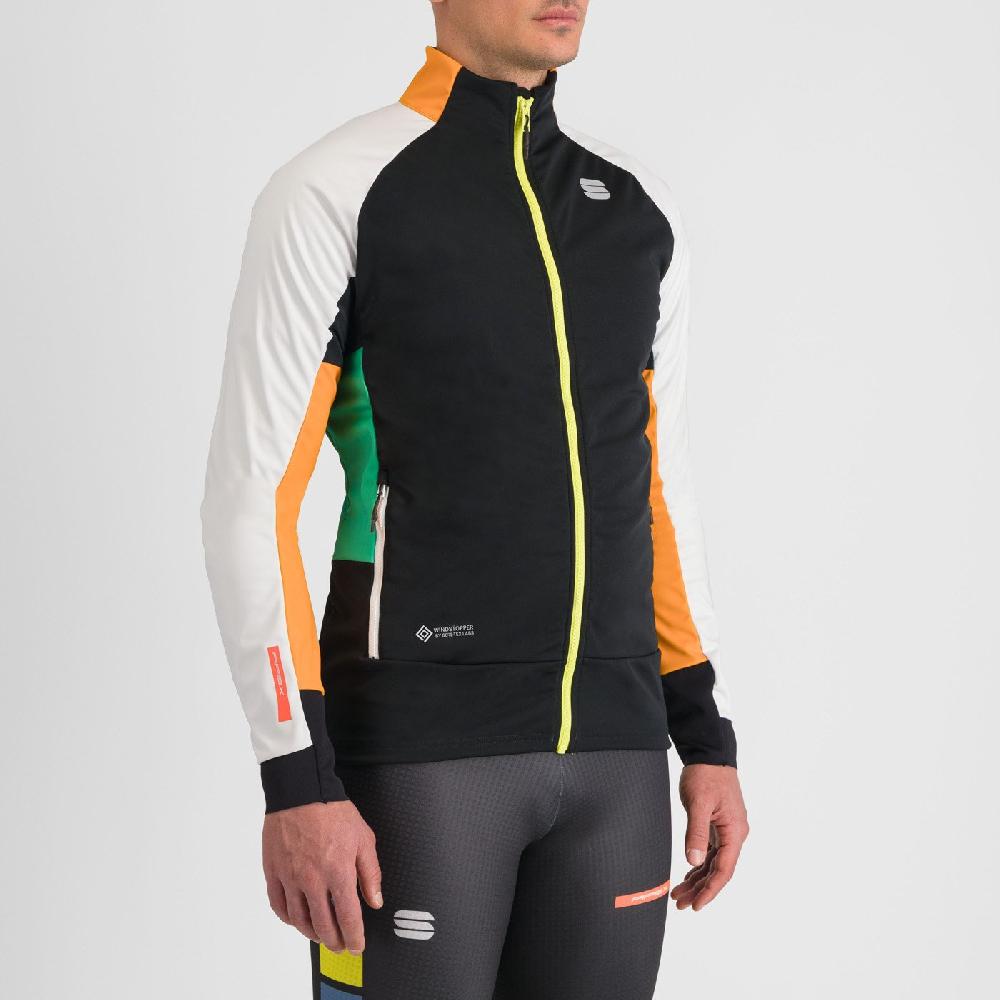 Sportful APEX JACKET Presa