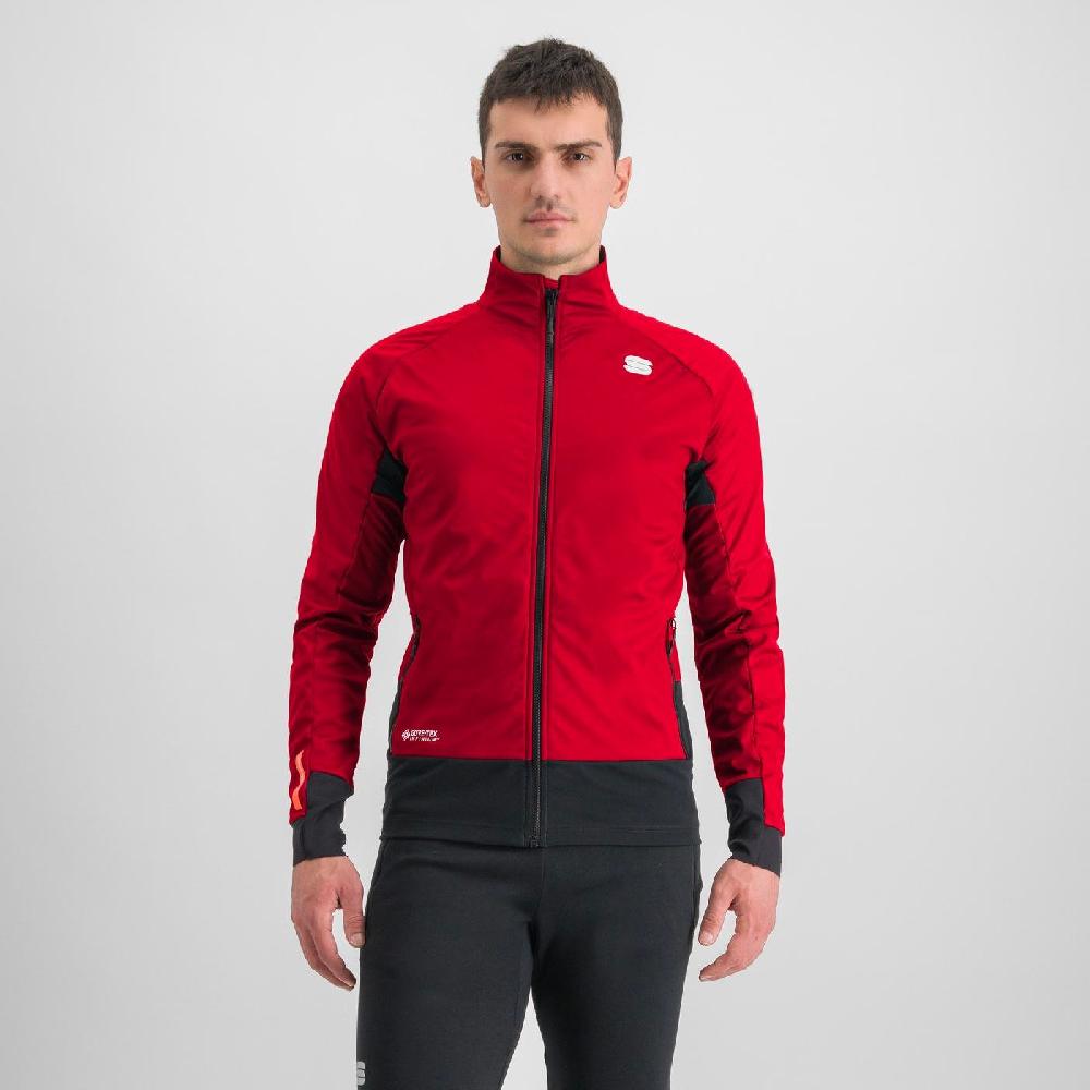 Sportful APEX JACKET