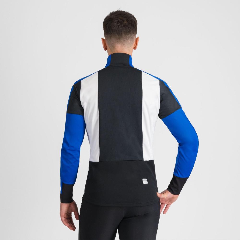 Sportful APEX JACKET Offerta