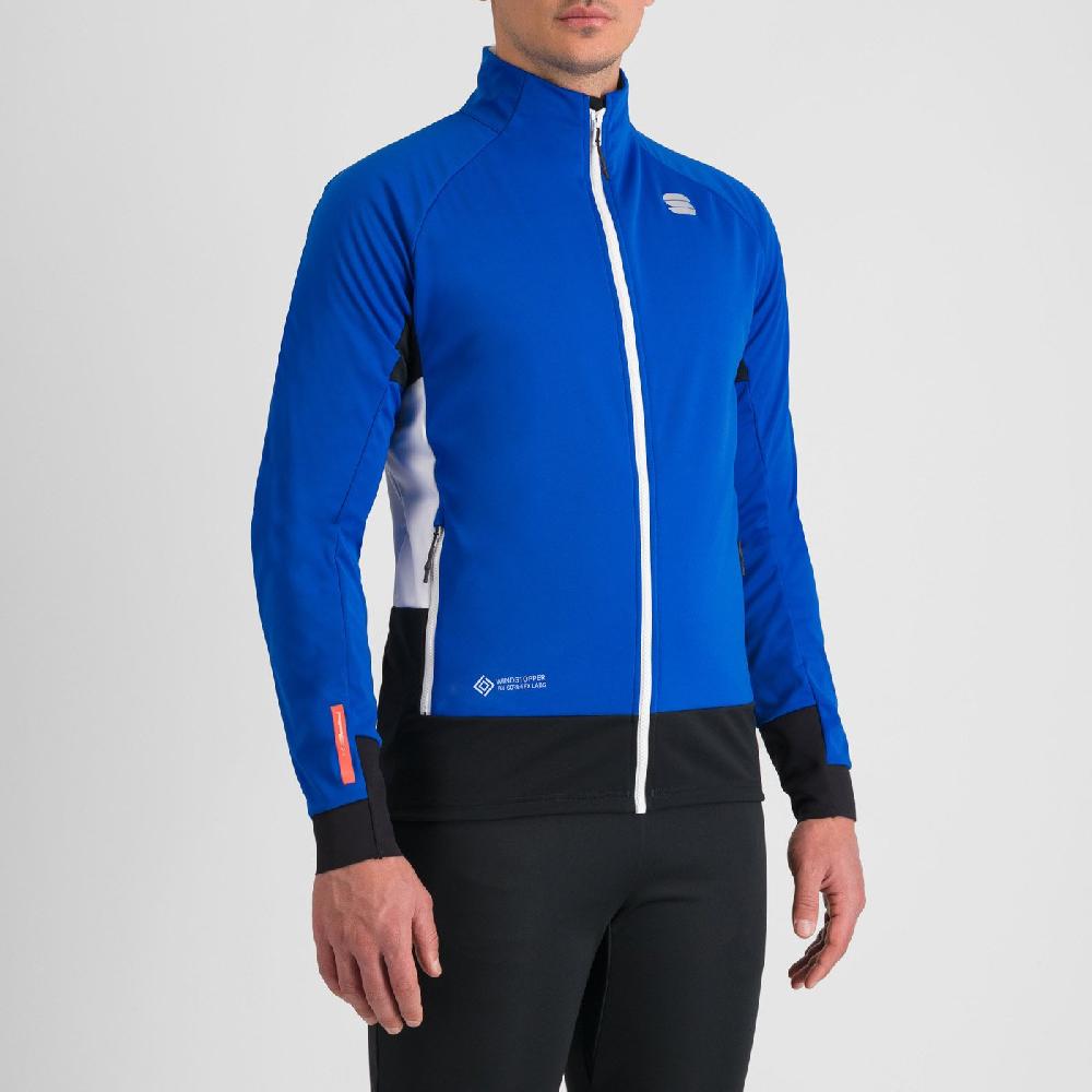 Sportful APEX JACKET Offerta