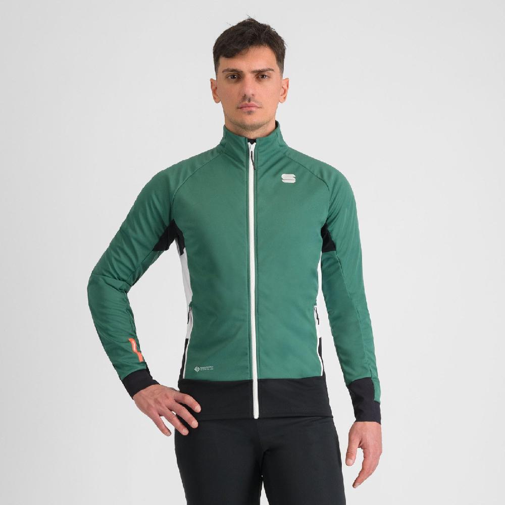 Sportful APEX JACKET Economico