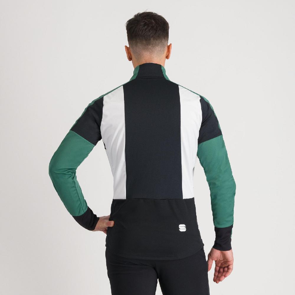 Sportful APEX JACKET Economico