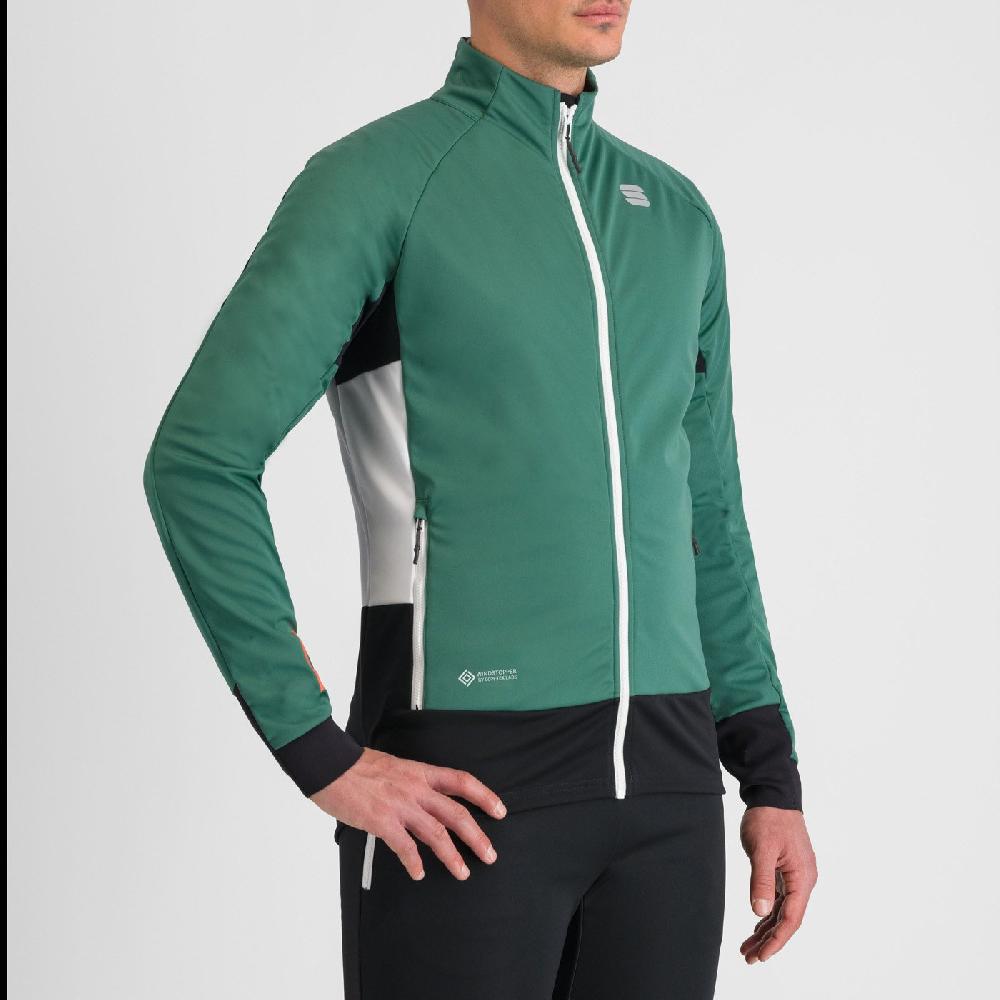 Sportful APEX JACKET Economico