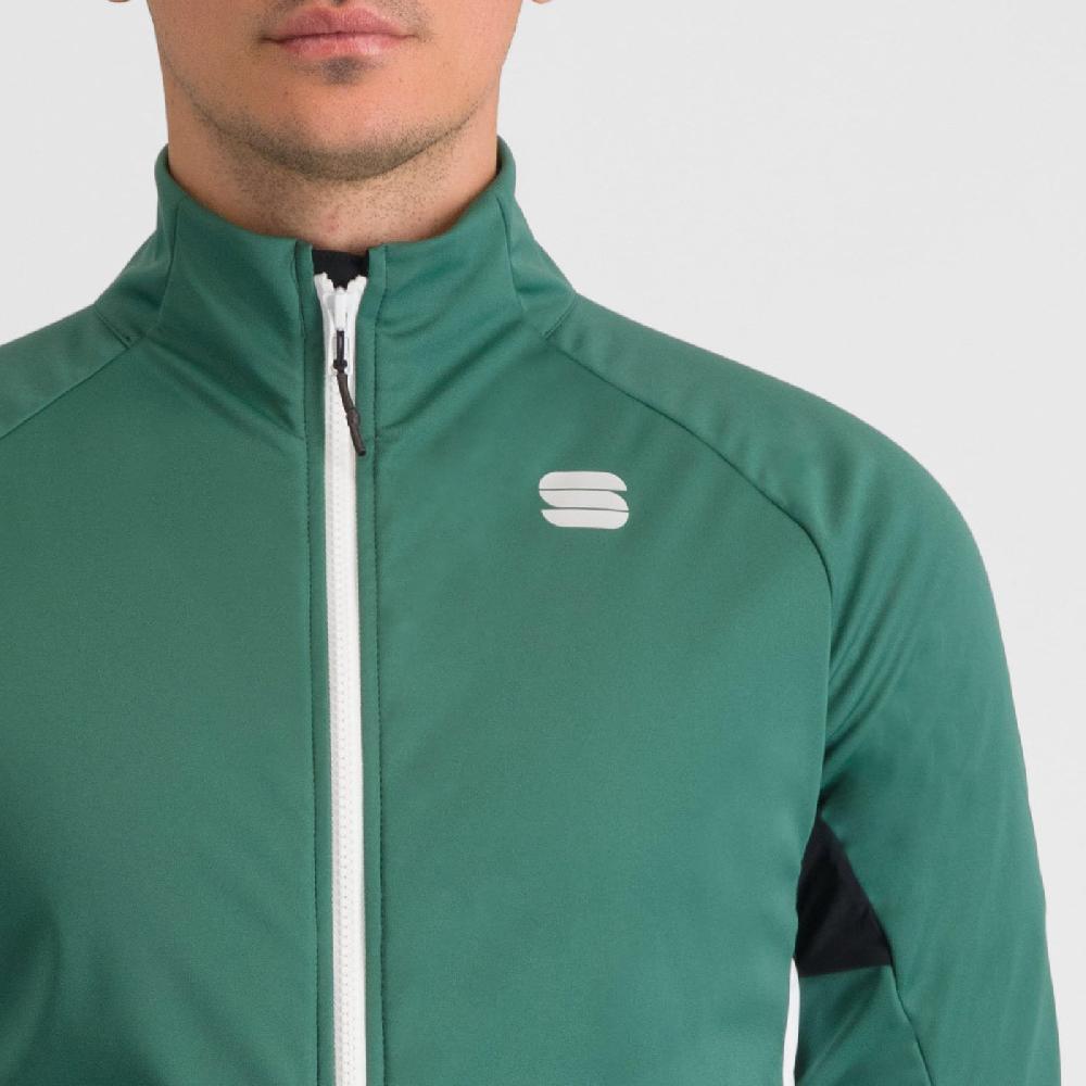 Sportful APEX JACKET Economico