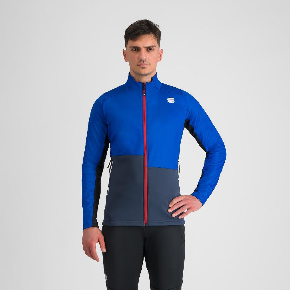 Sportful ENGADIN JACKET Online