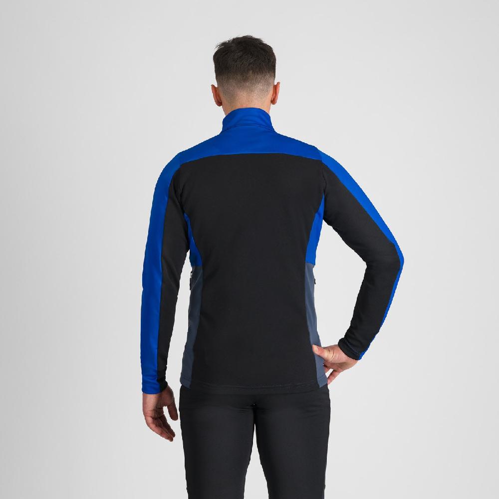 Sportful ENGADIN JACKET Online