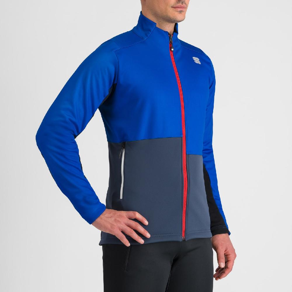 Sportful ENGADIN JACKET Online