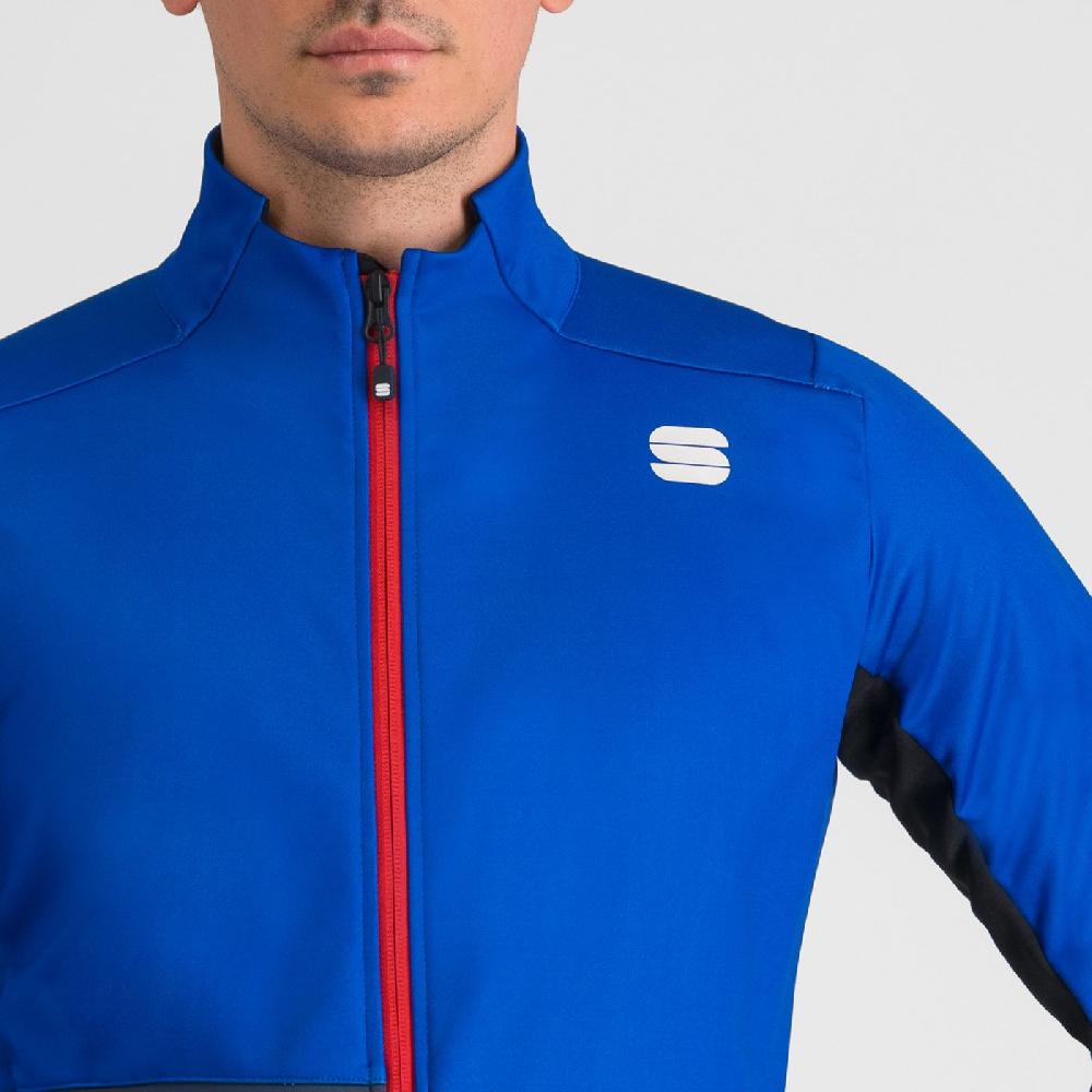Sportful ENGADIN JACKET Online