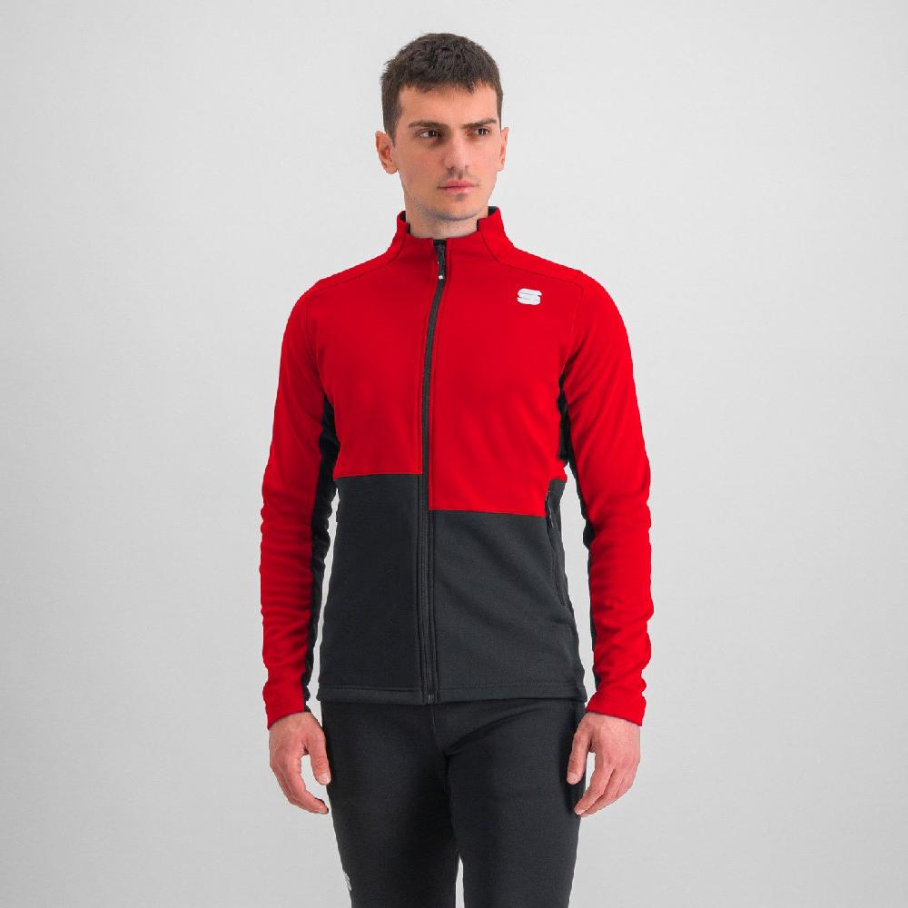 Sportful ENGADIN JACKET Outlet