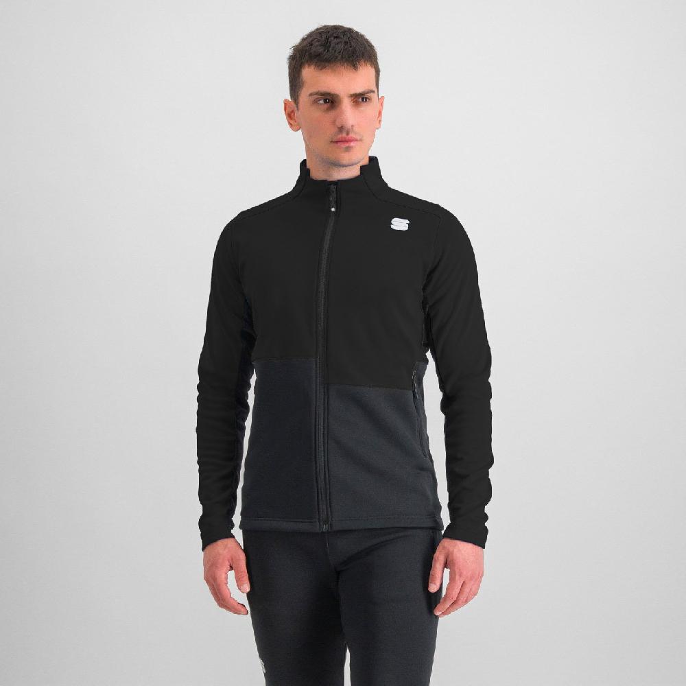 Sportful ENGADIN JACKET