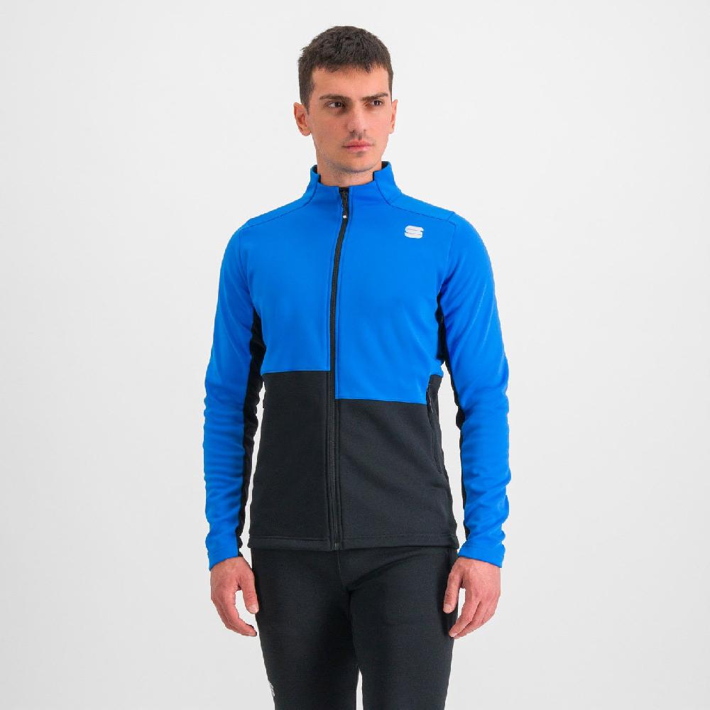 Sportful ENGADIN JACKET