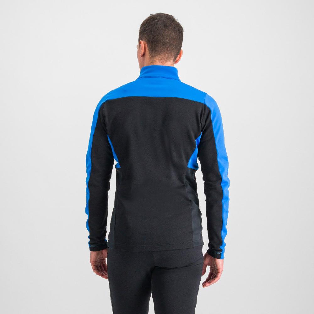 Sportful ENGADIN JACKET Saldi