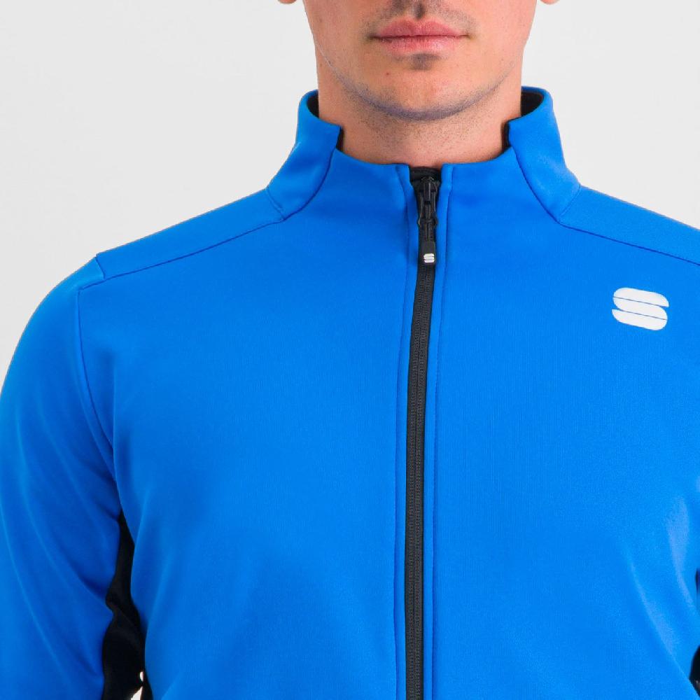 Sportful ENGADIN JACKET Saldi