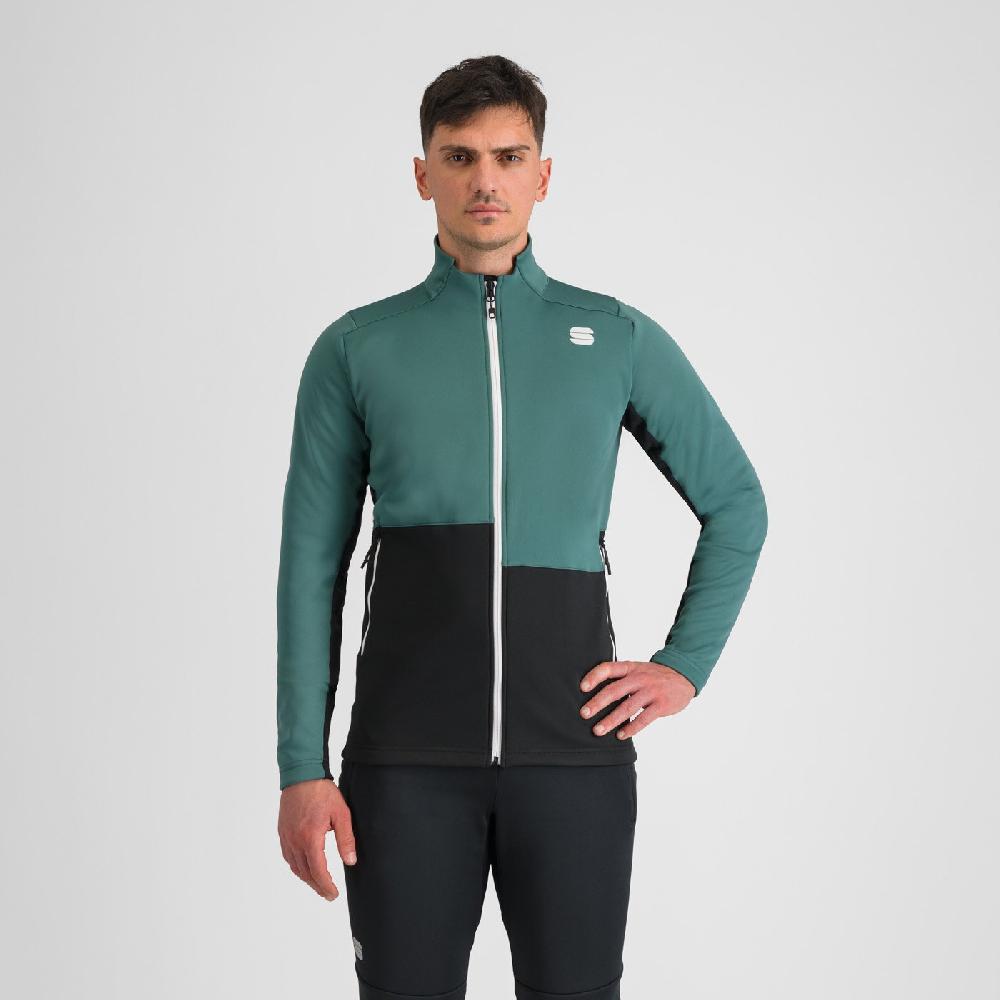 Sportful ENGADIN JACKET