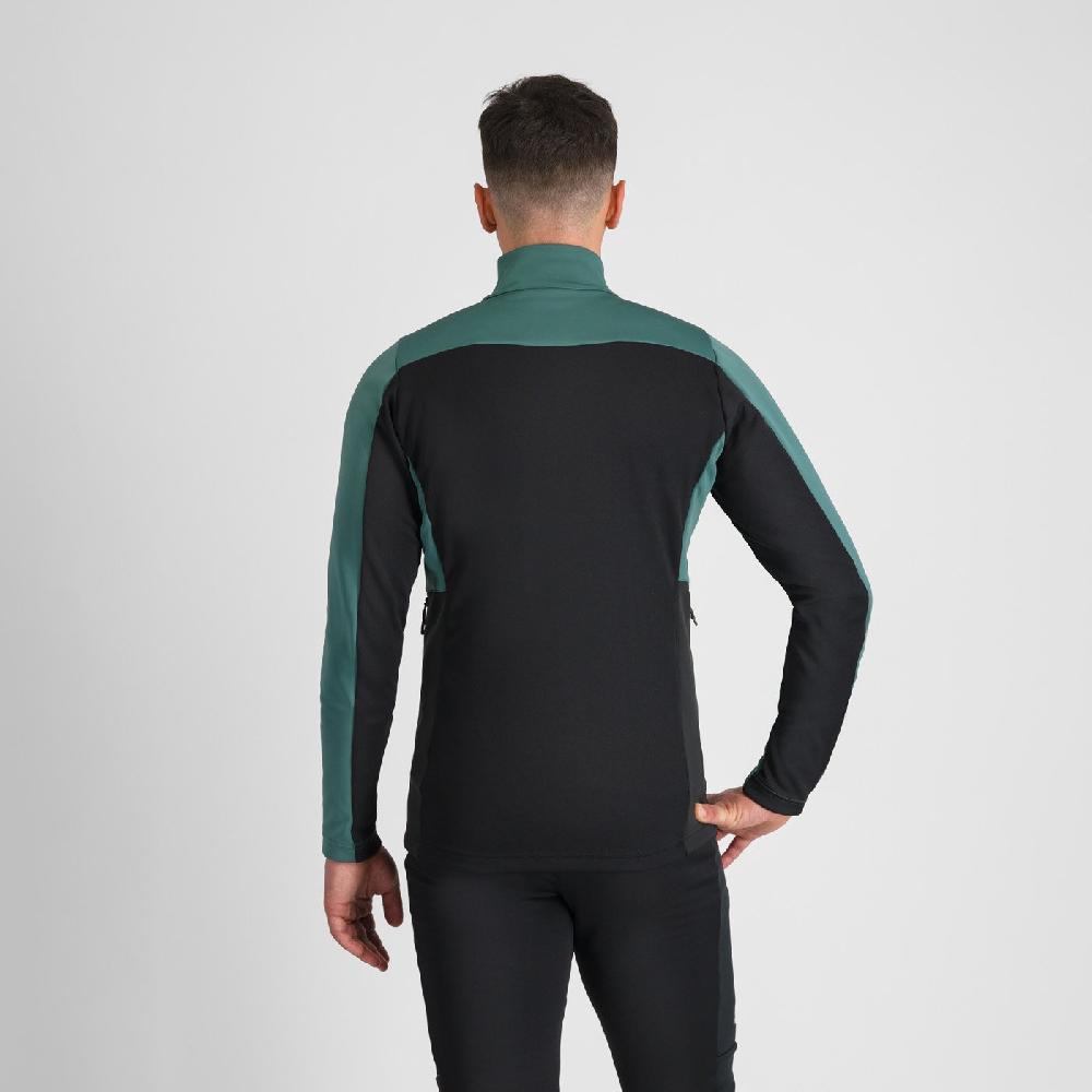 Sportful ENGADIN JACKET Offerte