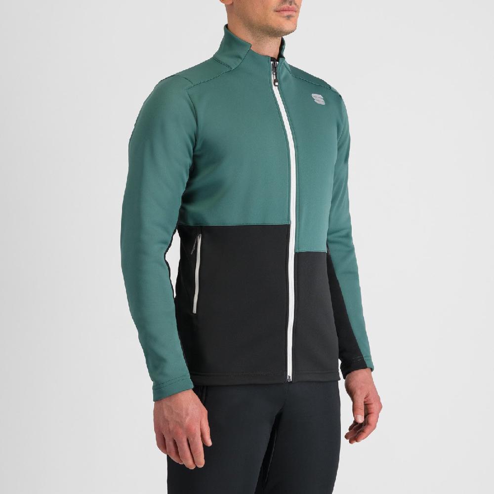 Sportful ENGADIN JACKET Offerte