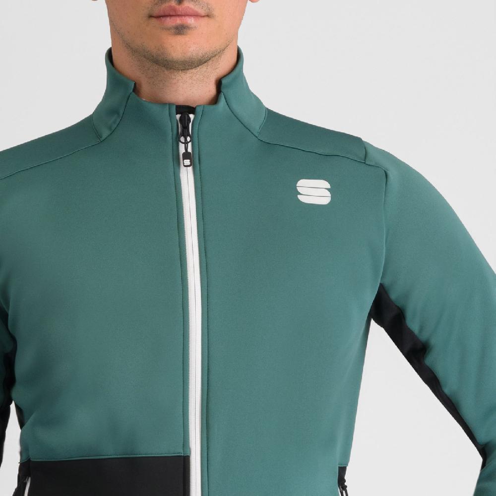 Sportful ENGADIN JACKET Offerte