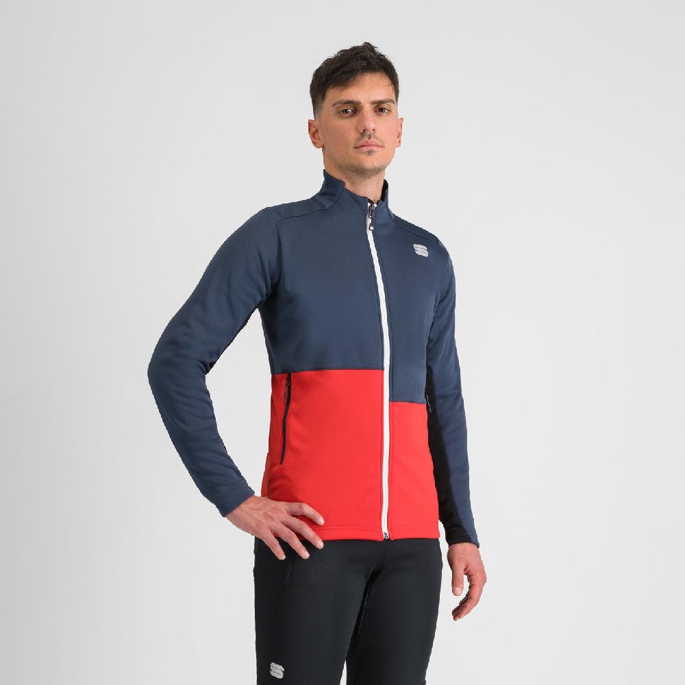 Sportful ENGADIN JACKET