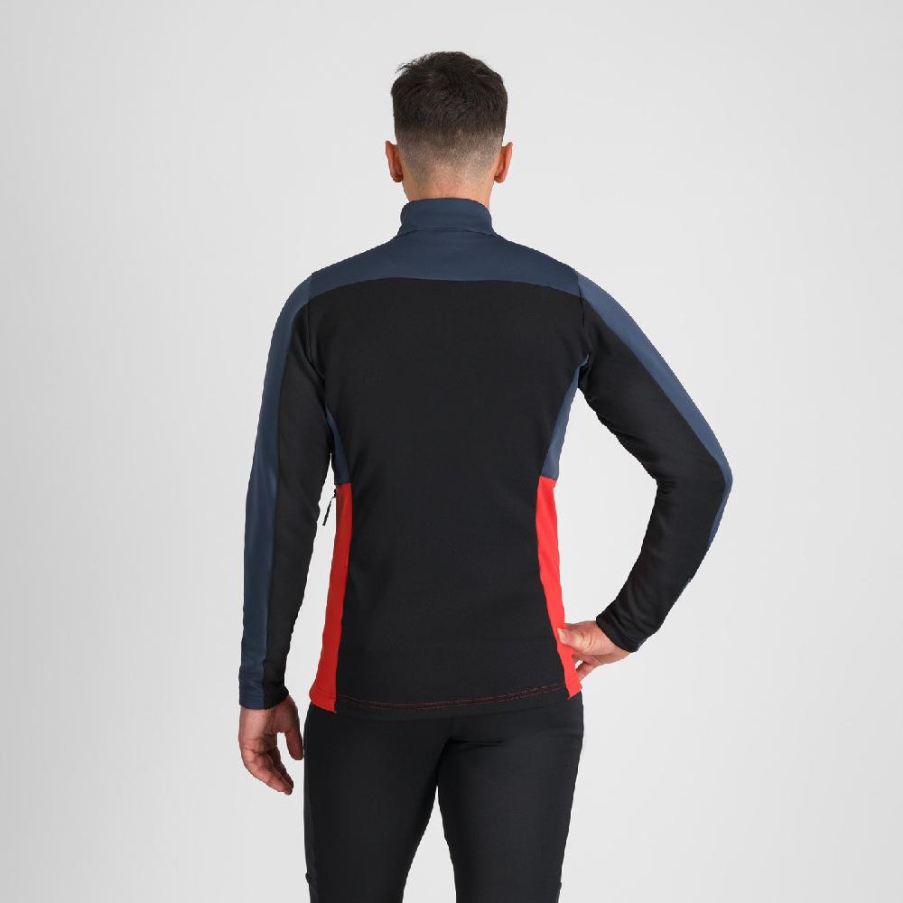 Sportful ENGADIN JACKET Hotsell