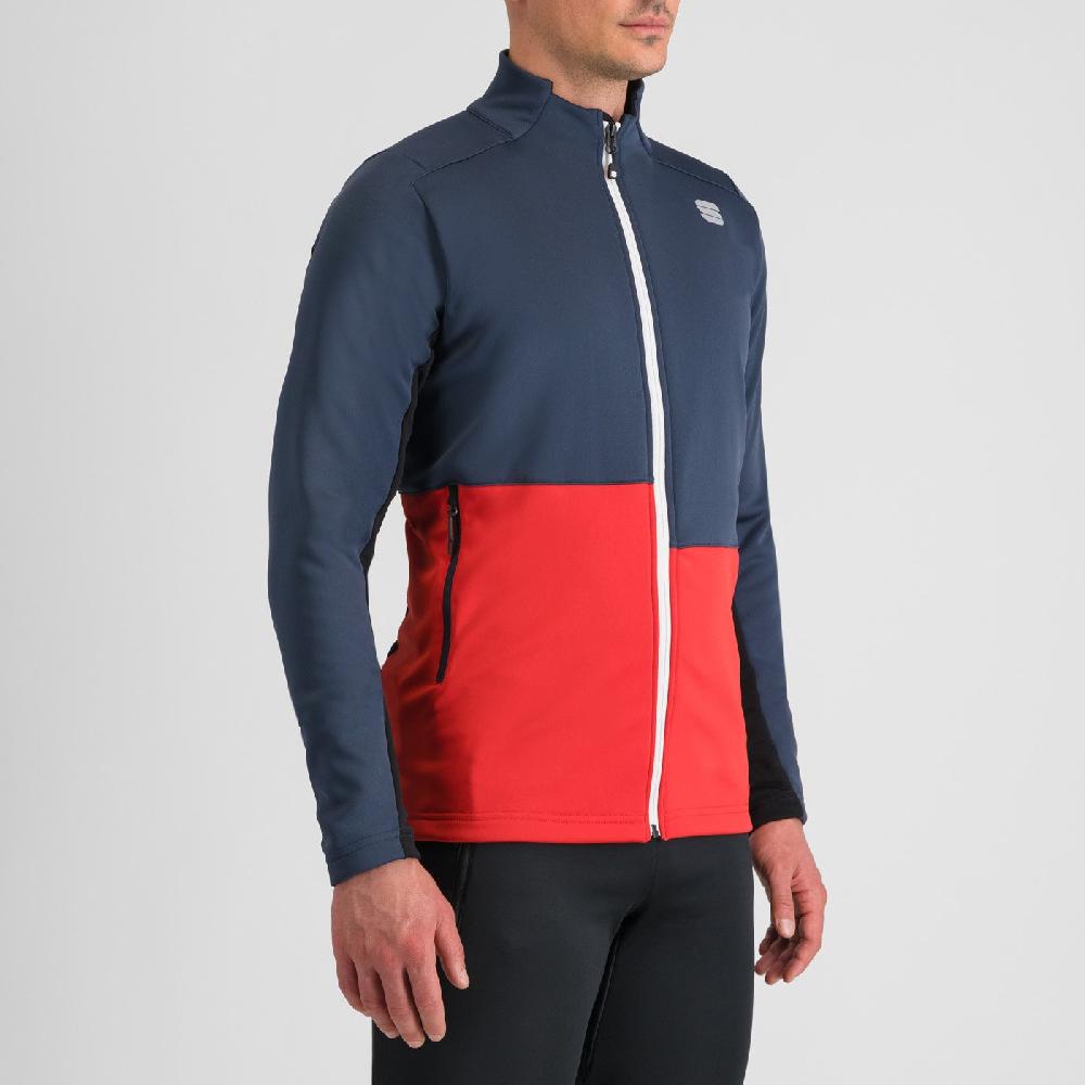 Sportful ENGADIN JACKET Hotsell