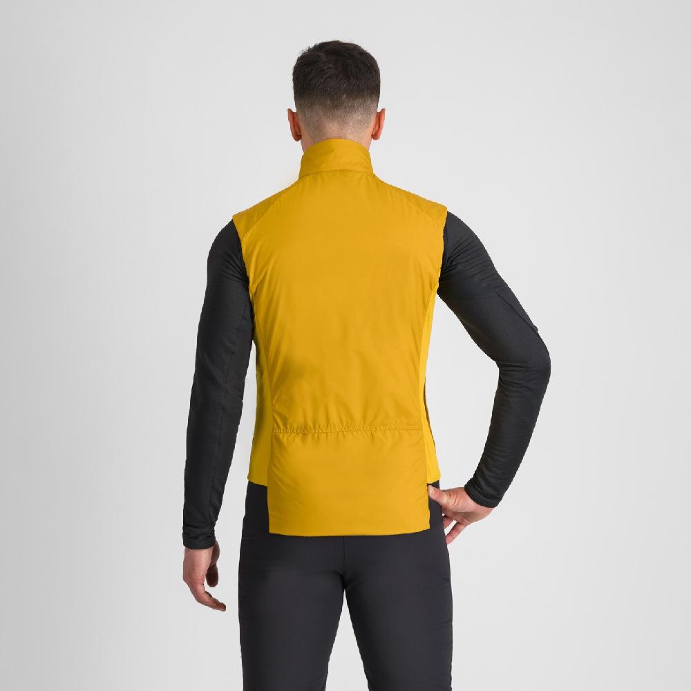 Sportful XPLORE THERMAL VEST Vendita Economica