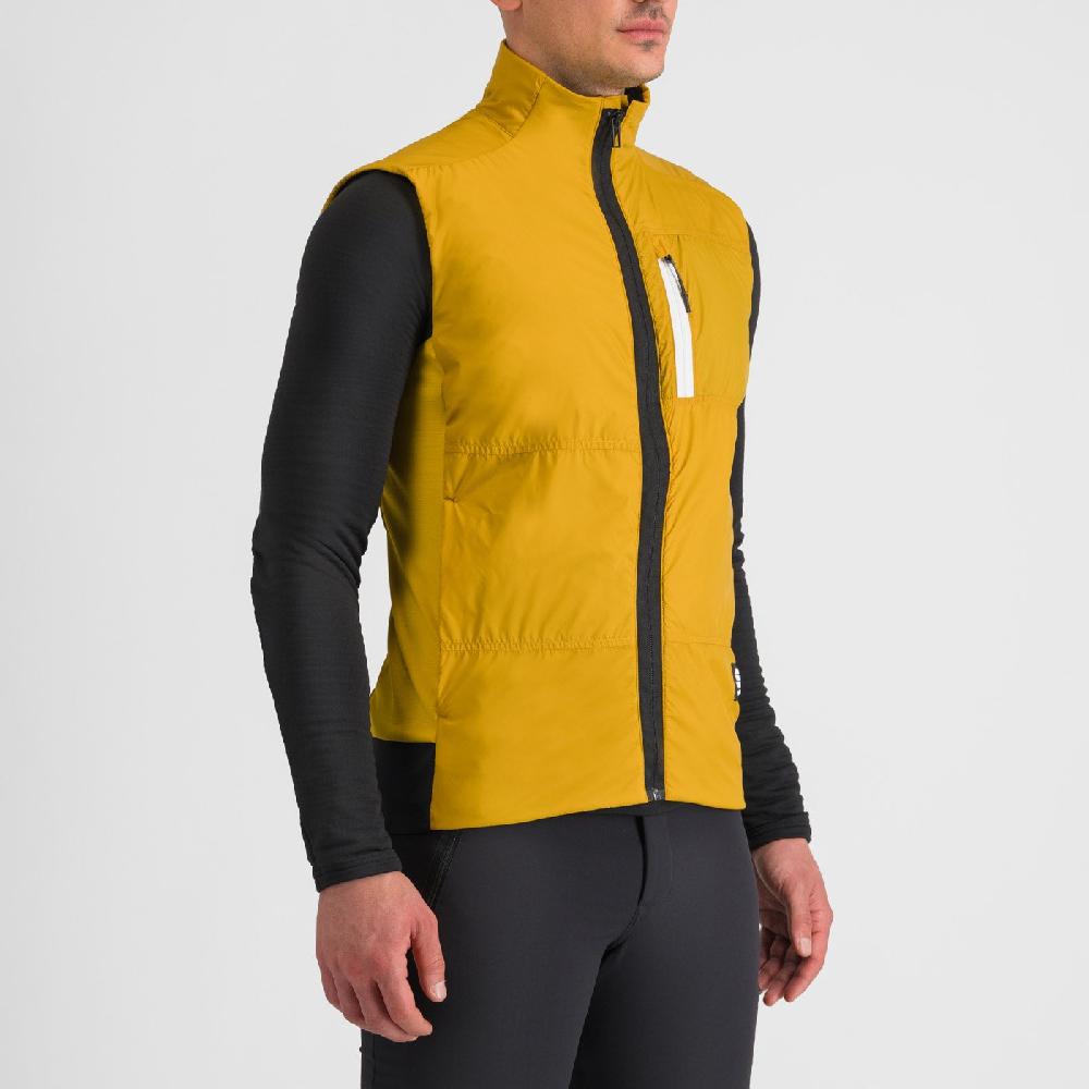 Sportful XPLORE THERMAL VEST Vendita Economica